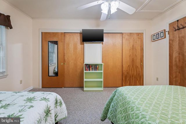 85 OCEAN PKWY, Ocean Pines, MD 21811