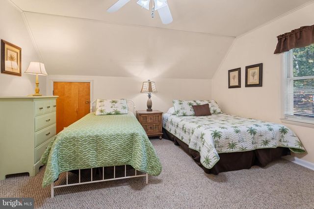 85 OCEAN PKWY, Ocean Pines, MD 21811