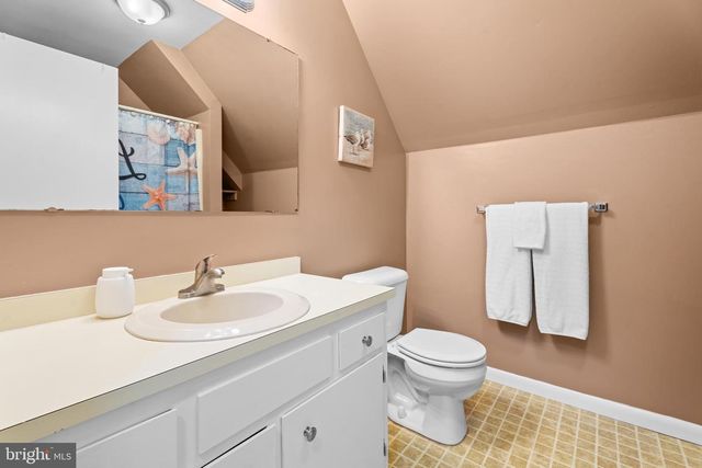 85 OCEAN PKWY, Ocean Pines, MD 21811