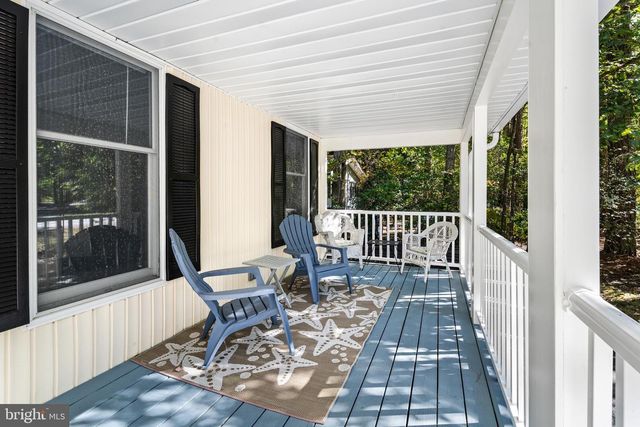 85 OCEAN PKWY, Ocean Pines, MD 21811