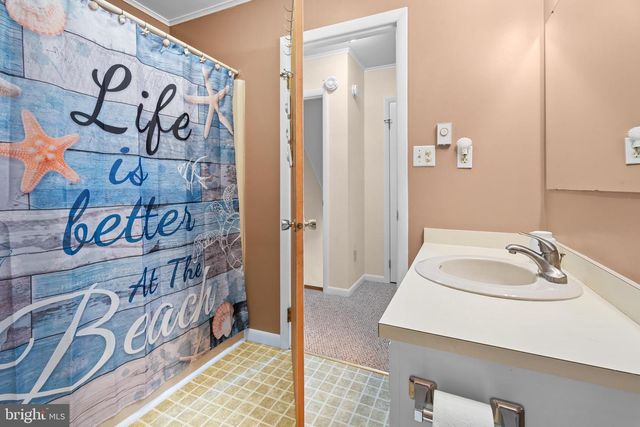 85 OCEAN PKWY, Ocean Pines, MD 21811