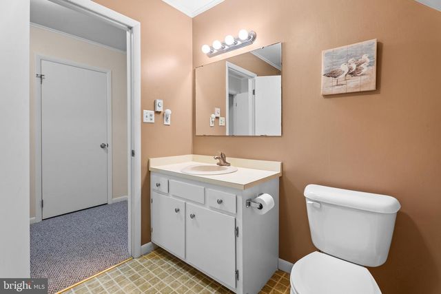 85 OCEAN PKWY, Ocean Pines, MD 21811