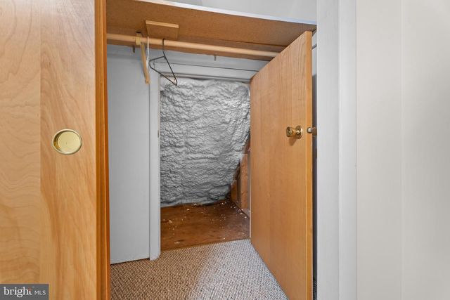 85 OCEAN PKWY, Ocean Pines, MD 21811