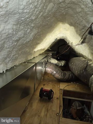 85 OCEAN PKWY, Ocean Pines, MD 21811