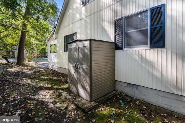 85 OCEAN PKWY, Ocean Pines, MD 21811