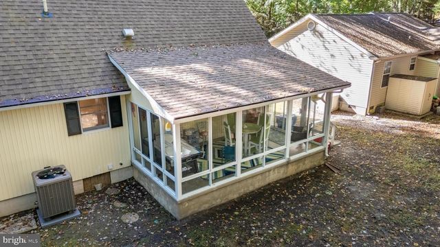 85 OCEAN PKWY, Ocean Pines, MD 21811