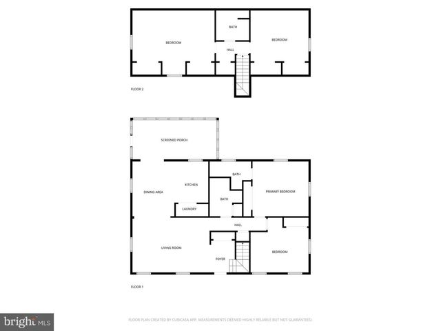 85 OCEAN PKWY, Ocean Pines, MD 21811