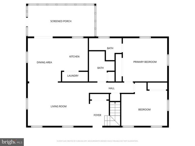 85 OCEAN PKWY, Ocean Pines, MD 21811