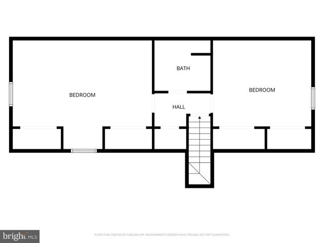 85 OCEAN PKWY, Ocean Pines, MD 21811