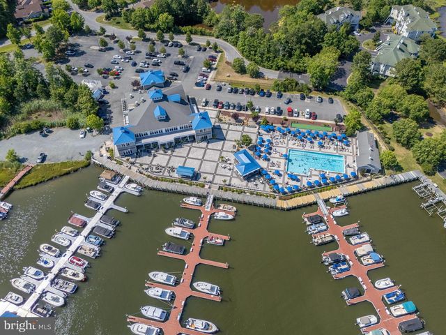 85 OCEAN PKWY, Ocean Pines, MD 21811