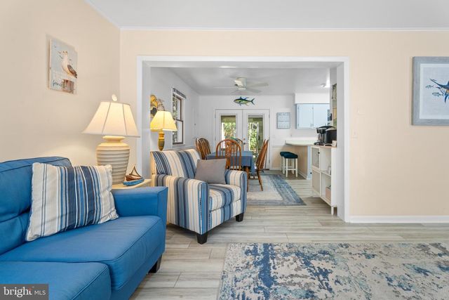 85 OCEAN PKWY, Ocean Pines, MD 21811