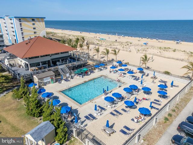 85 OCEAN PKWY, Ocean Pines, MD 21811