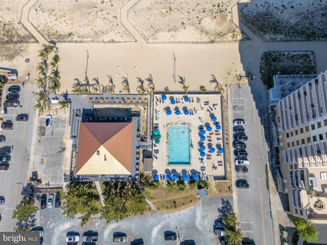 85 OCEAN PKWY, Ocean Pines, MD 21811