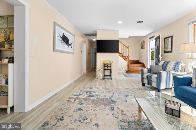 85 OCEAN PKWY, Ocean Pines, MD 21811