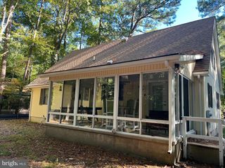 85 OCEAN PKWY, Ocean Pines, MD 21811