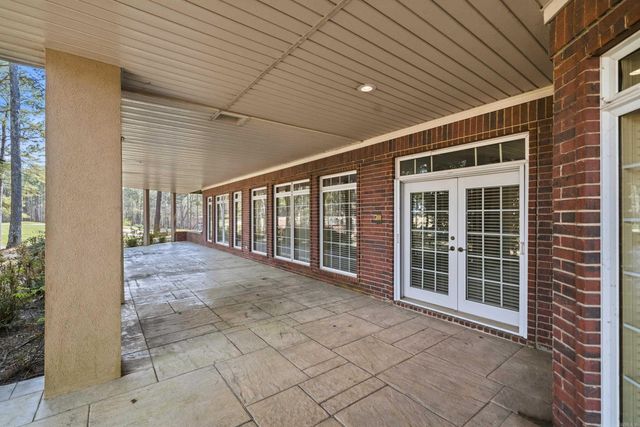 12 Loyola Ln, Hot Springs Village, AR 71909