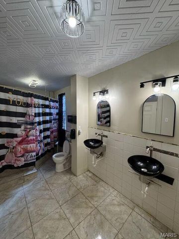 4259 W Cote Brilliante Avenue, St Louis, MO 63113