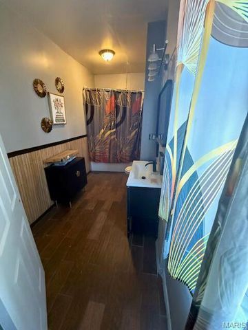 4259 W Cote Brilliante Avenue, St Louis, MO 63113