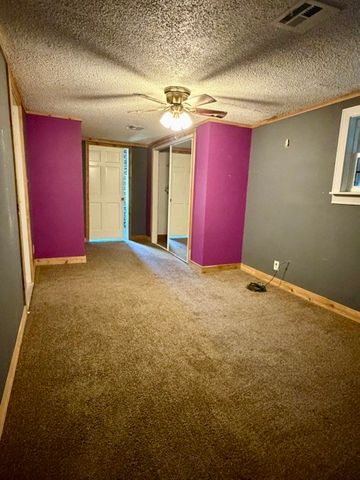 5222 Cedar Drive, Colcord, OK 74338
