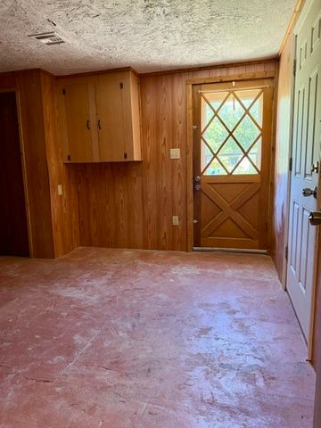 5222 Cedar Drive, Colcord, OK 74338
