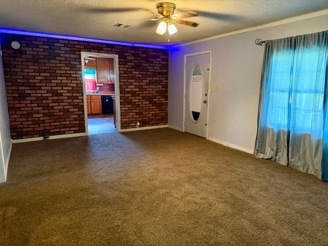 5222 Cedar Drive, Colcord, OK 74338