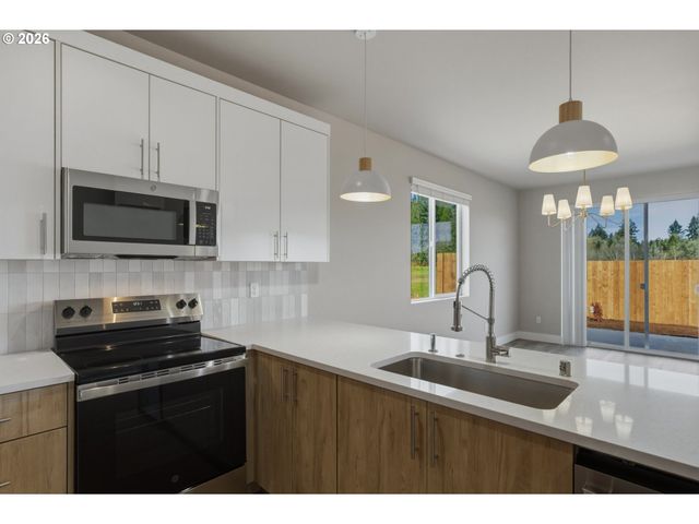 618 Se 34TH St, Battle Ground, WA 98604