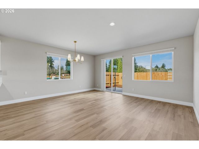 618 Se 34TH St, Battle Ground, WA 98604