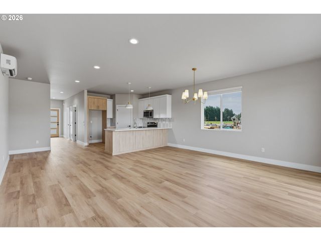 618 Se 34TH St, Battle Ground, WA 98604