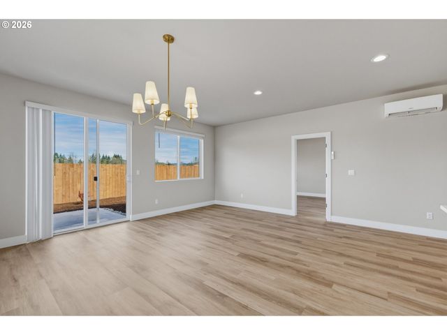 618 Se 34TH St, Battle Ground, WA 98604