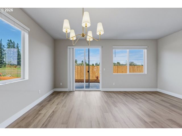 618 Se 34TH St, Battle Ground, WA 98604