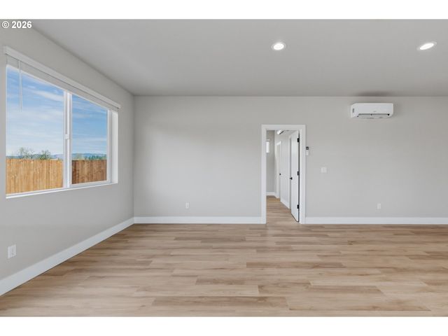 618 Se 34TH St, Battle Ground, WA 98604