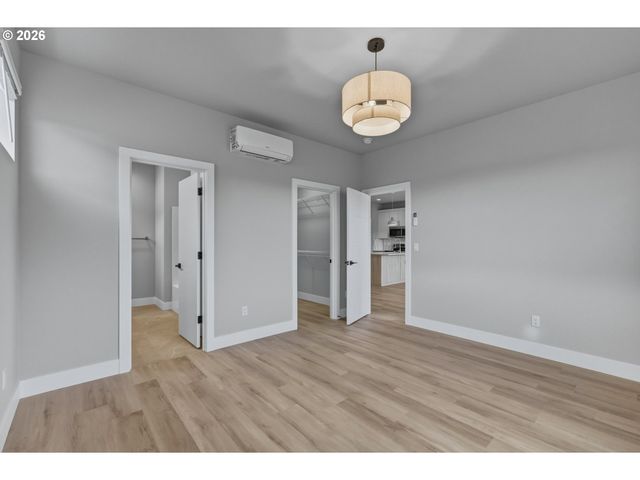 618 Se 34TH St, Battle Ground, WA 98604