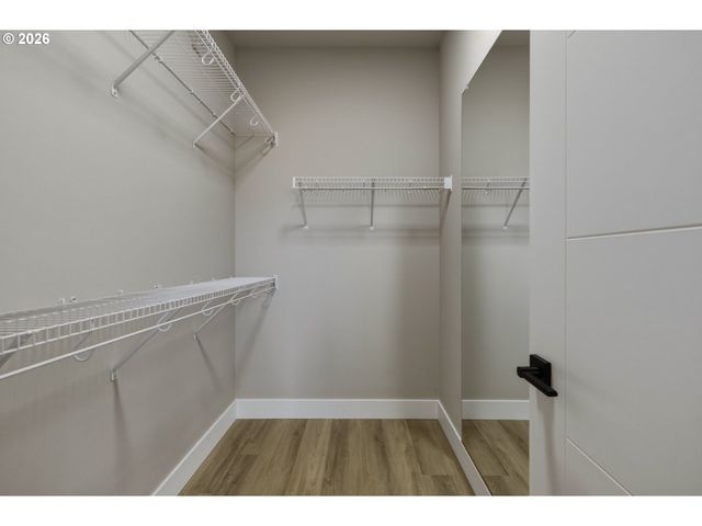 618 Se 34TH St, Battle Ground, WA 98604