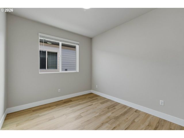 618 Se 34TH St, Battle Ground, WA 98604