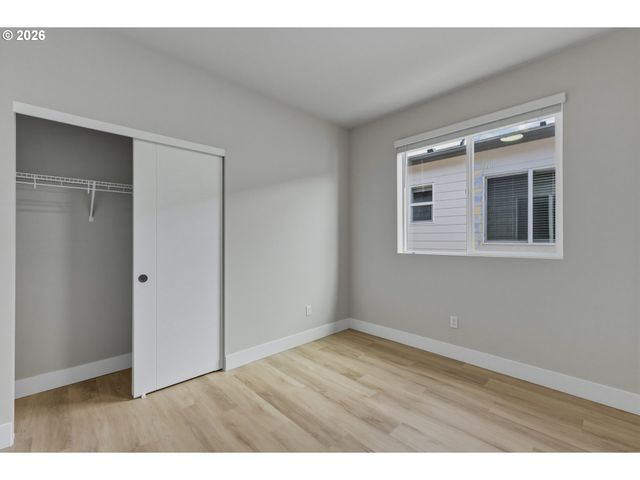 618 Se 34TH St, Battle Ground, WA 98604