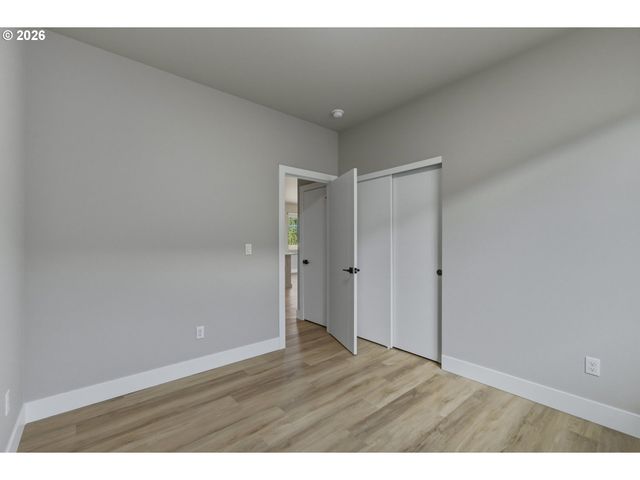 618 Se 34TH St, Battle Ground, WA 98604