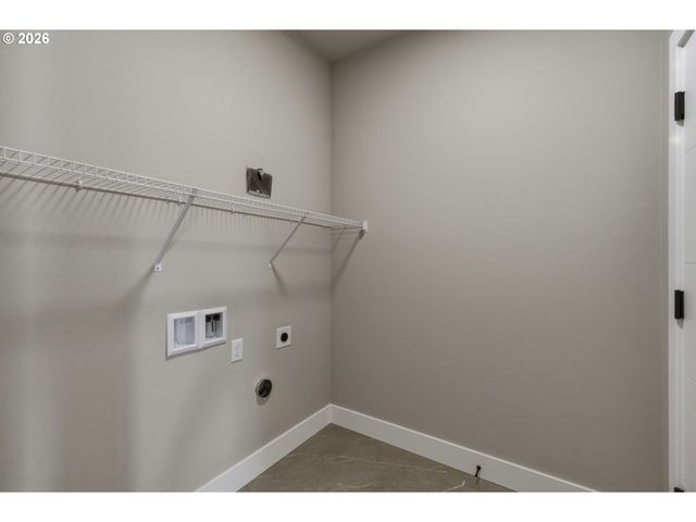 618 Se 34TH St, Battle Ground, WA 98604