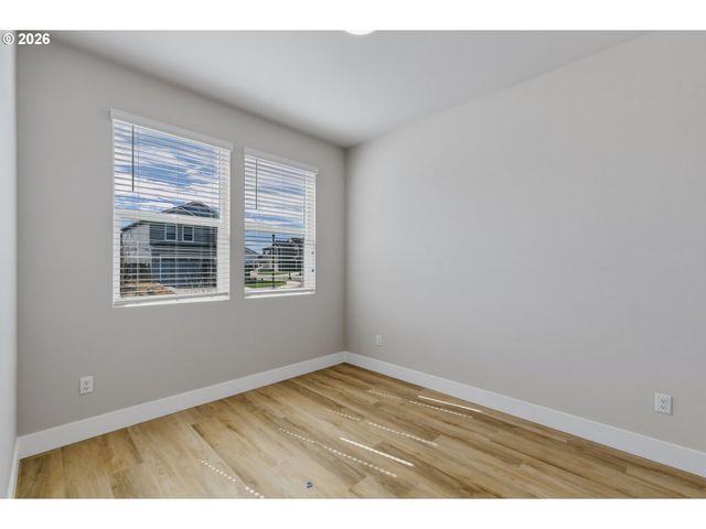 618 Se 34TH St, Battle Ground, WA 98604