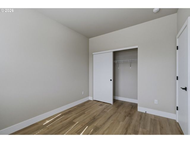 618 Se 34TH St, Battle Ground, WA 98604