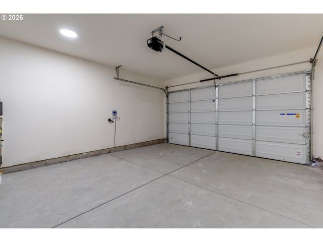 618 Se 34TH St, Battle Ground, WA 98604