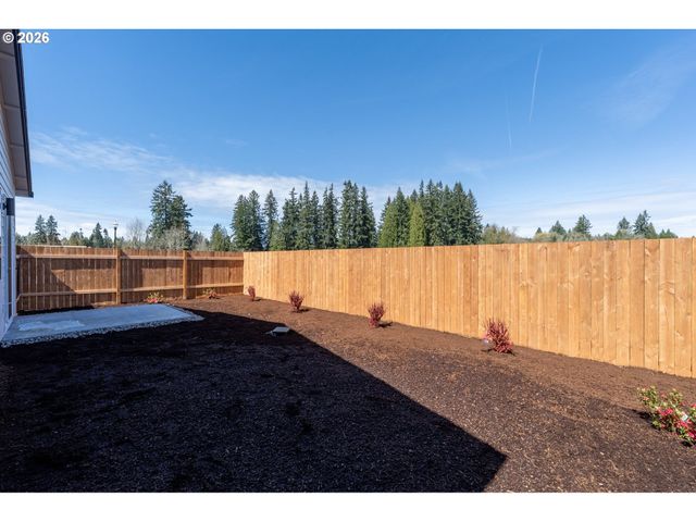 618 Se 34TH St, Battle Ground, WA 98604