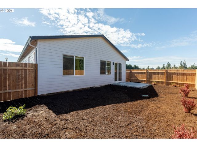618 Se 34TH St, Battle Ground, WA 98604