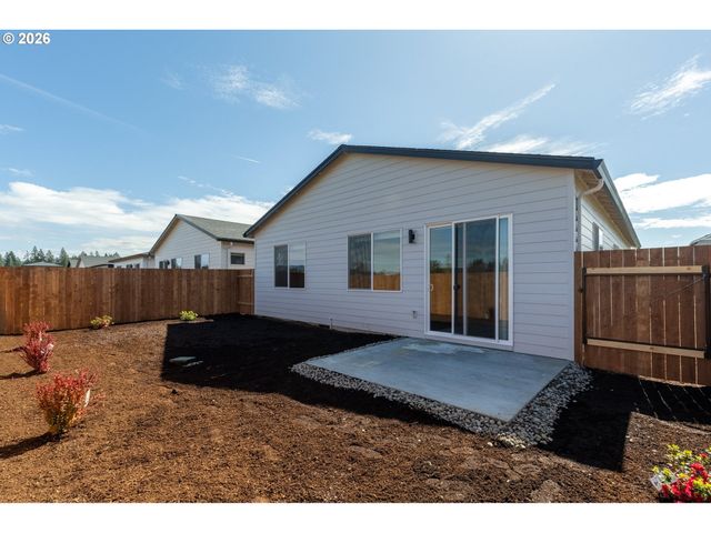 618 Se 34TH St, Battle Ground, WA 98604