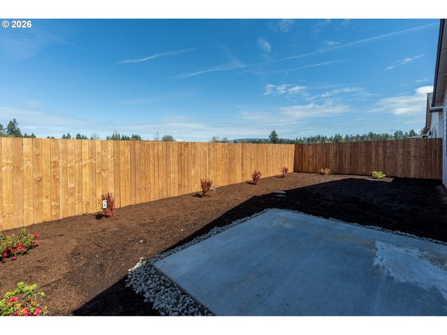 618 Se 34TH St, Battle Ground, WA 98604