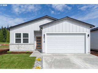 618 Se 34TH St, Battle Ground, WA 98604