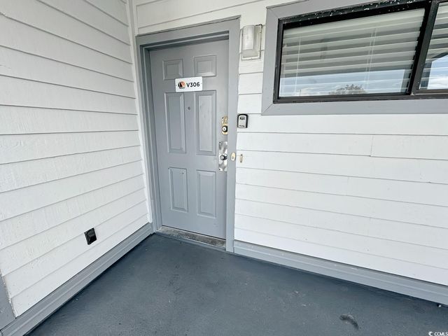 2000 S Ocean Blvd # 306, Myrtle Beach, SC 29577