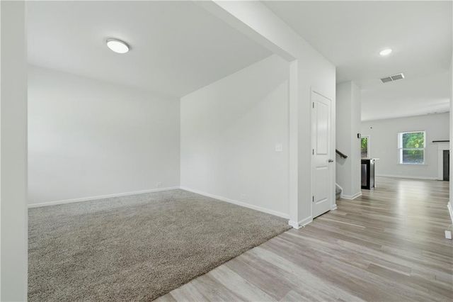 1900 Azure Grove Court, Marietta, GA 30008