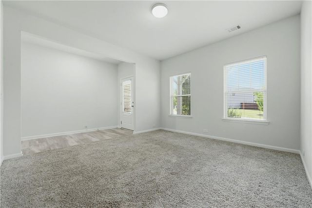 1900 Azure Grove Court, Marietta, GA 30008