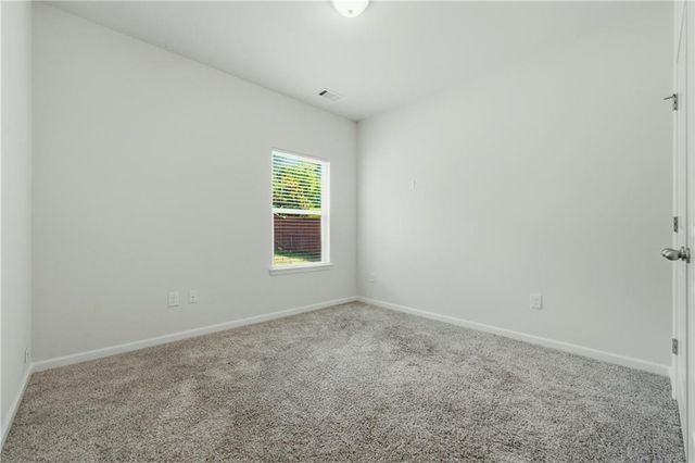 1900 Azure Grove Court, Marietta, GA 30008