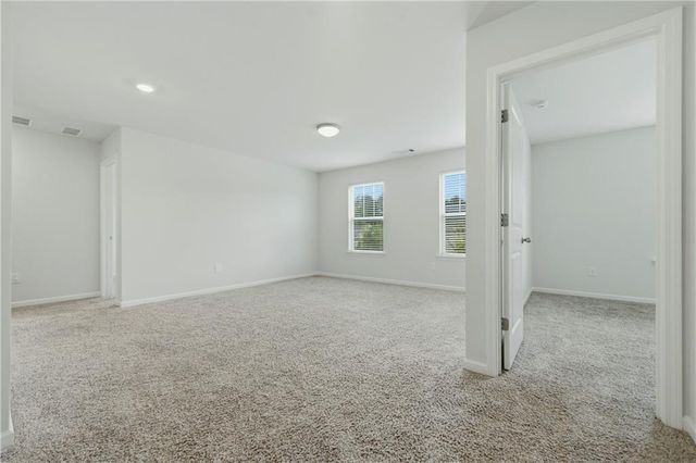 1900 Azure Grove Court, Marietta, GA 30008